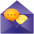 Ikona programu: Text to Email