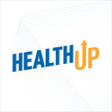 Ícone do programa: HealthUp