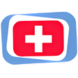 Icon of program: NoteTab Light