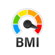 Weight Tracker: BMI BMR LBM icon