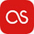 Programikonen: Res-Redirect