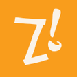 Programikonen: Zoup Eatery