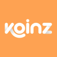 Koinz - Order collect redeem