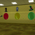 プログラムのアイコン：Naxtbots Backroom Obunga
