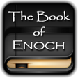 Programın simgesi: The Book of Enoch
