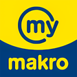 Ikon program: MyMakro Belgium
