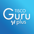 Ikona programu: TISCO Guru Plus