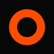 Programikonen: Onmo - Mobile Money