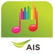 Icon of program: Calling Melody
