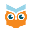 Ícone do programa: Serverless Workflow Edito…