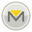 プログラムのアイコン：Random Móvil