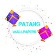 Ícone do programa: Patang Wallpapers