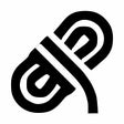 Icon of program: Tab Keeper
