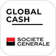 Icoon van programma: Global Cash Mobile