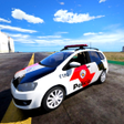 Ikon program: Jogo De Polícia Brasileir…