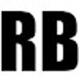 プログラムのアイコン：Recently Accessed Bookmar…