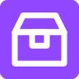 Ícone do programa: AutoTwitchPoints