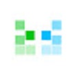 Programikonen: BitMeeting Screen Sharing