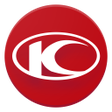 أيقونة البرنامج: KYMCO Noodoe