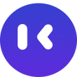 Ikon program: AI Schedule