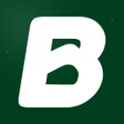 Icoon van programma: Soy Brisiao