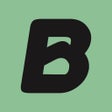 أيقونة البرنامج: Soy Brisiao