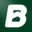 Icon of program: Soy Brisiao