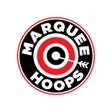 Ícone do programa: Marquee Hoops