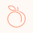 程序图标：Peach - Less Debt More Cr…