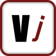 Icon of program: VoipJumper Save money