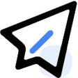 Programikonen: tab manager