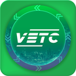 Biểu tượng của chương trình: VETC Customer