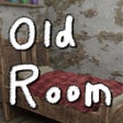 Programikonen: 古い部屋からの脱出