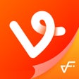 Icon of program: VeryFit