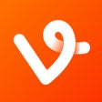 プログラムのアイコン：VeryFit
