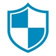 Иконка программы: Enterprise Enforcement