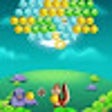 Icoon van programma: Bubble Shooter Unblocked