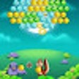 Bubble Shooter Unblocked