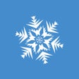 Иконка программы: MoCoSnow App