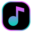 Icoon van programma: Faili La Kudownload Nyimb…