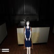 Icoon van programma: Psychic Investigation of …