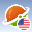VPN USA - Planet VPN Lite