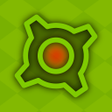 Icono de programa: Minesweeper