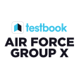 Airforce Group X Exam Prep App