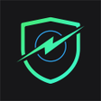 Programikonen: Night VPN-proxy tool
