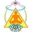 Preksha Meditation