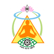 程序图标：Preksha Meditation
