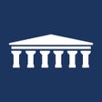 Icon of program: Middlesex Community College