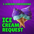 Ícone do programa: I Scream Concessions