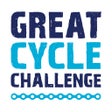 Иконка программы: Great Cycle Challenge USA